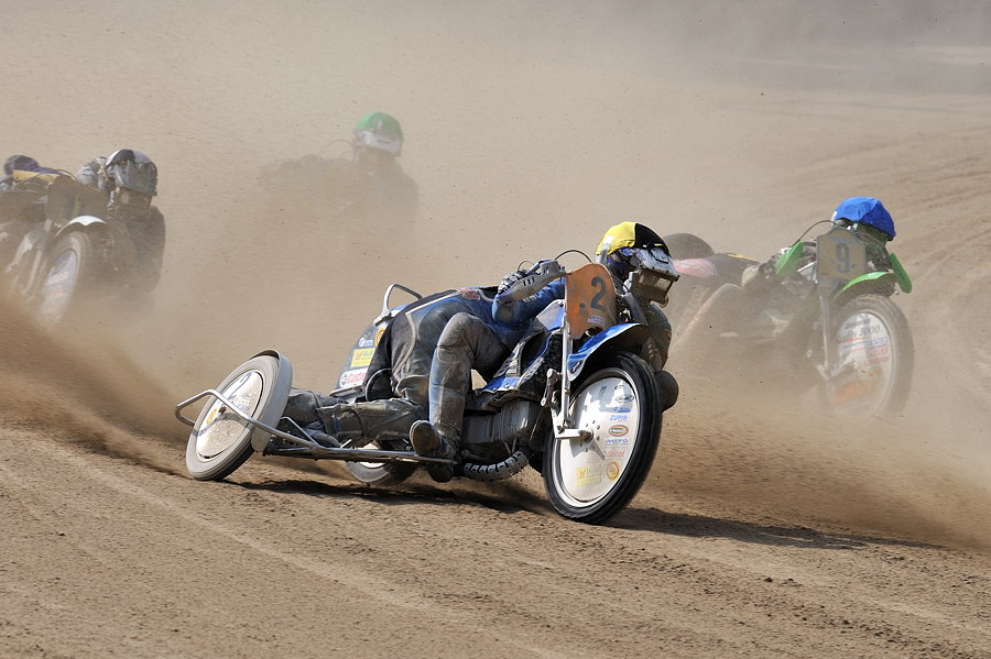 20090920 141910 SpeedwayMühldorf 02