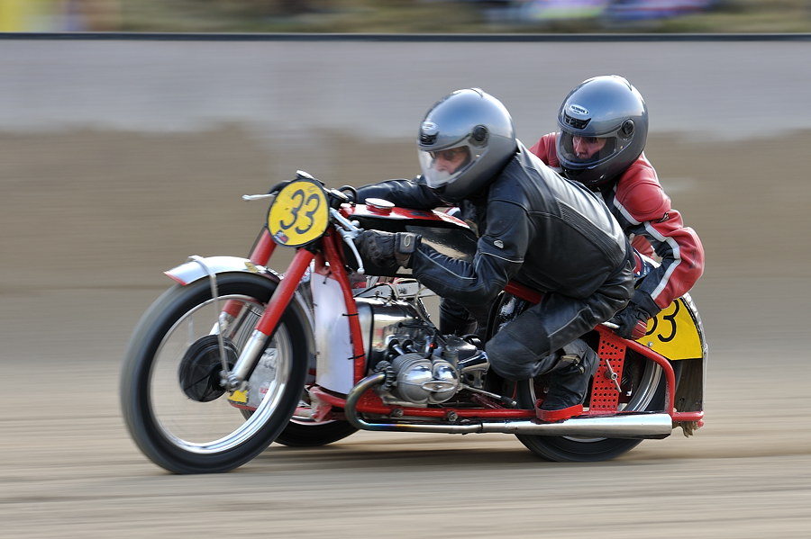 20090920 155633 SpeedwayMühldorf