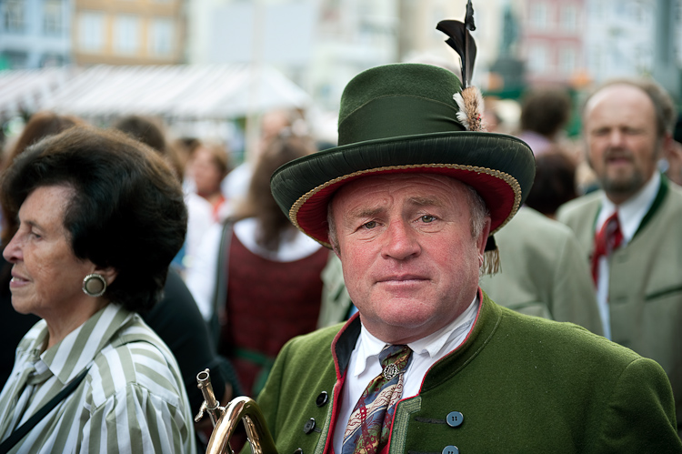 20090920 DSC 0335