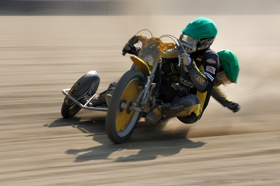 20090927 140408 Speedway Pfarrk 02.