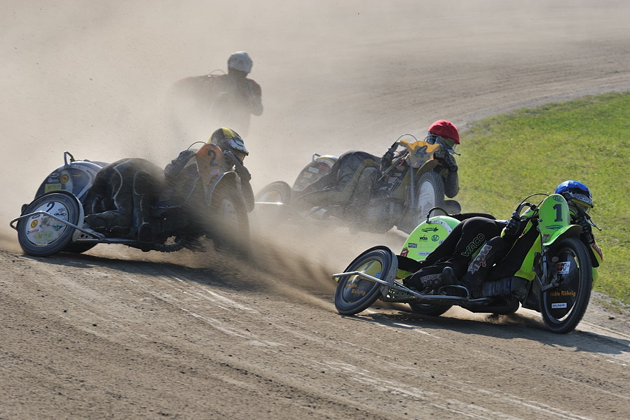 20090927 160818 Speedway Pfarrk 05.