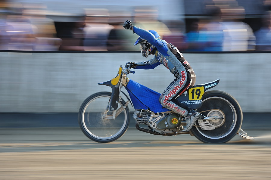 20090927 173837 Speedway Pfarrk 03.