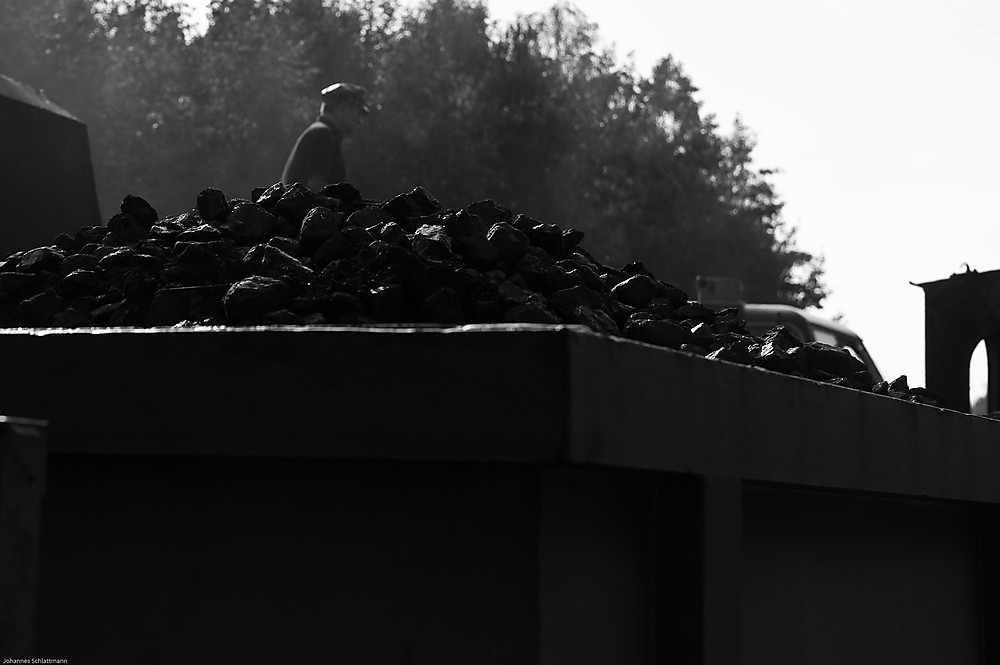 20090927 1870 [NIKON D700]   70 mm  1 1000 Sek. bei ƒ   7,1