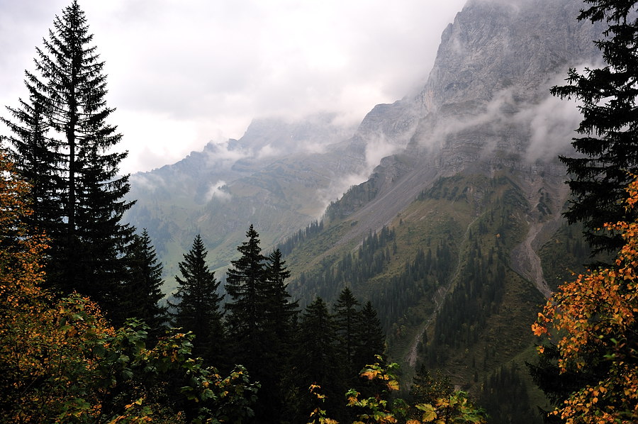 20091002 111048 Karwendel