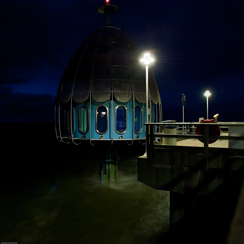 20091012 2323 [NIKON D700]   24 mm  5,0 Sek. bei ƒ   6,3