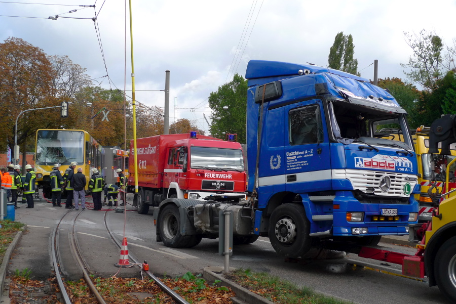 20091013 SSB Unfall 03 0974