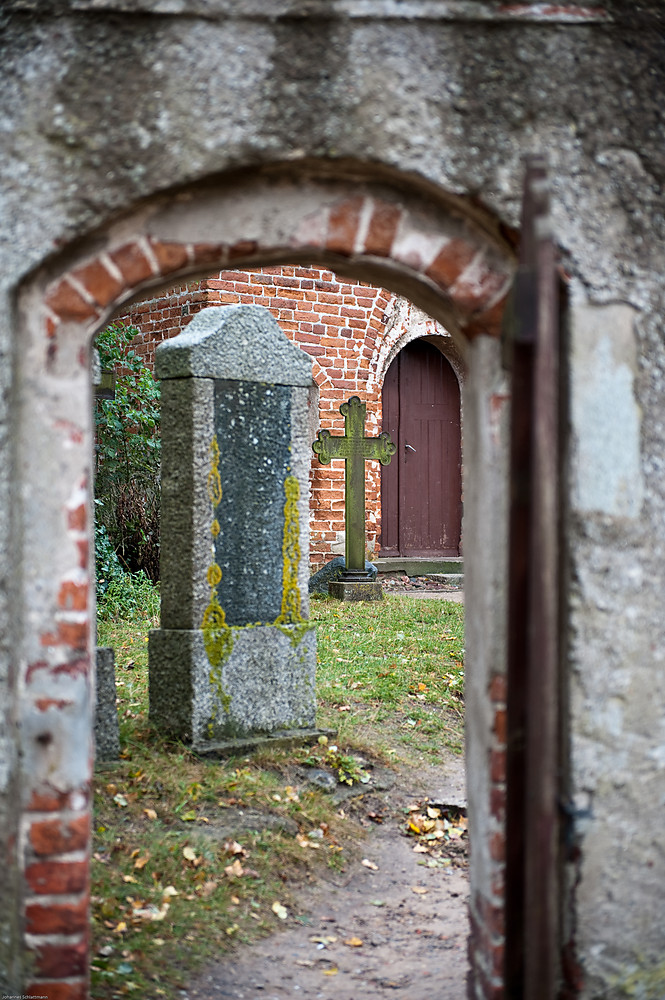 20091017 2792 [NIKON D700]   70 mm  1 400 Sek. bei ƒ   2,8