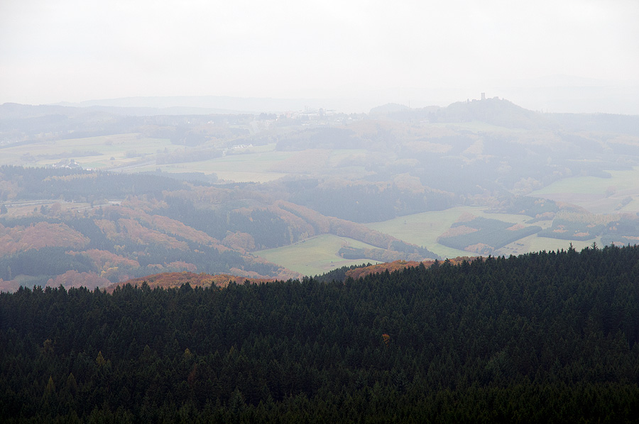 20091027  DSC4652 Bearbeitet