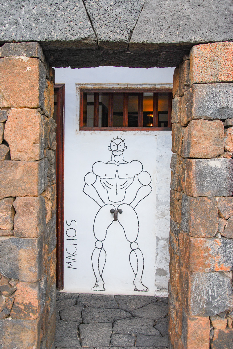 20091105-DSC_0085.jpg