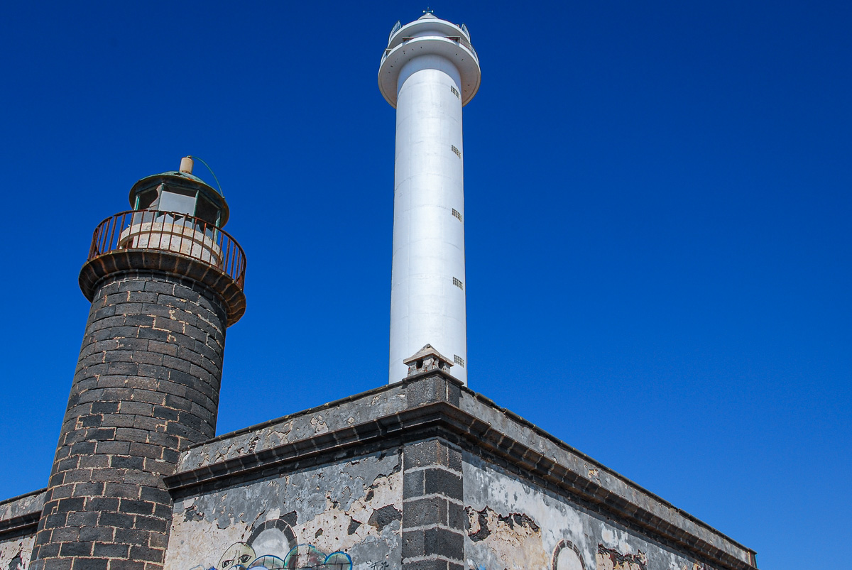 20091111-DSC_0351.jpg