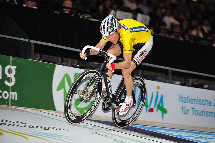 20091116 220655 6 tage rennen 05