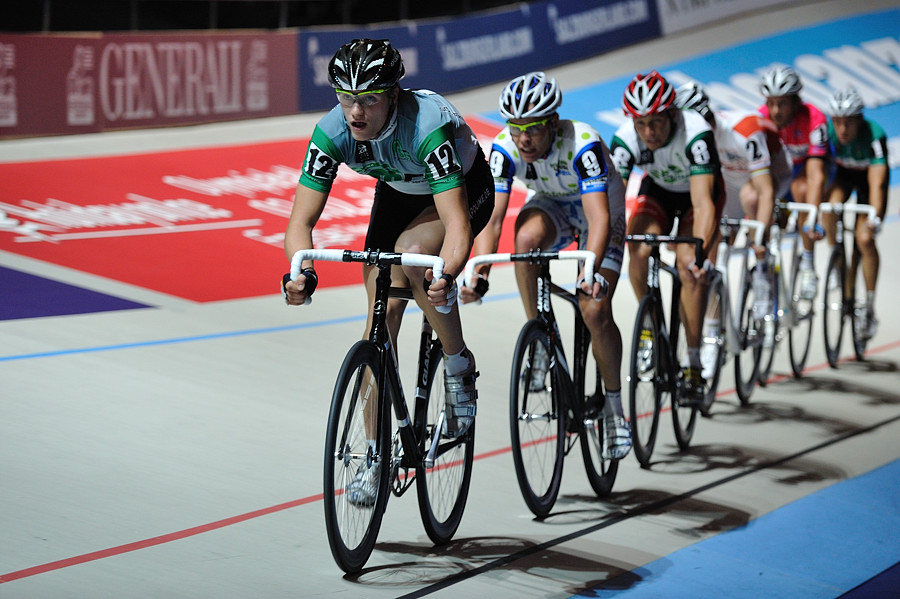 20091116 222254 6 tage rennen 07