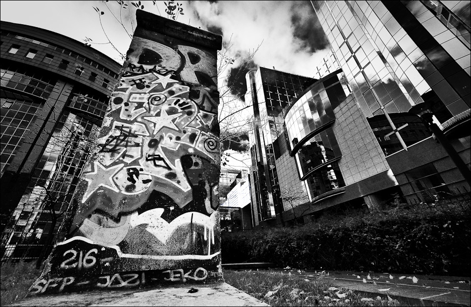 20091122 JW 012 3