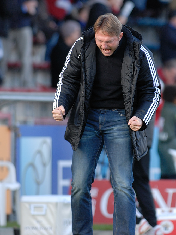 20091128 152141ah Unterhaching