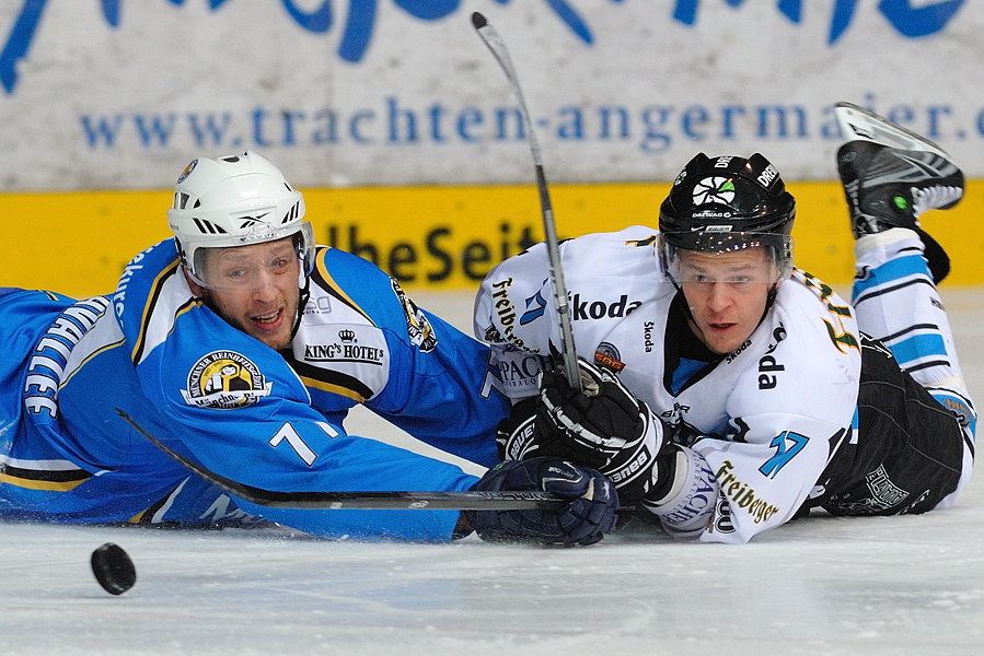 20091129 184135 EHC vs Dresden