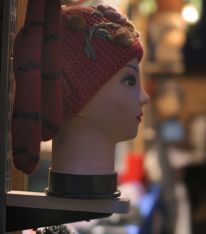 20091212 175807 ps