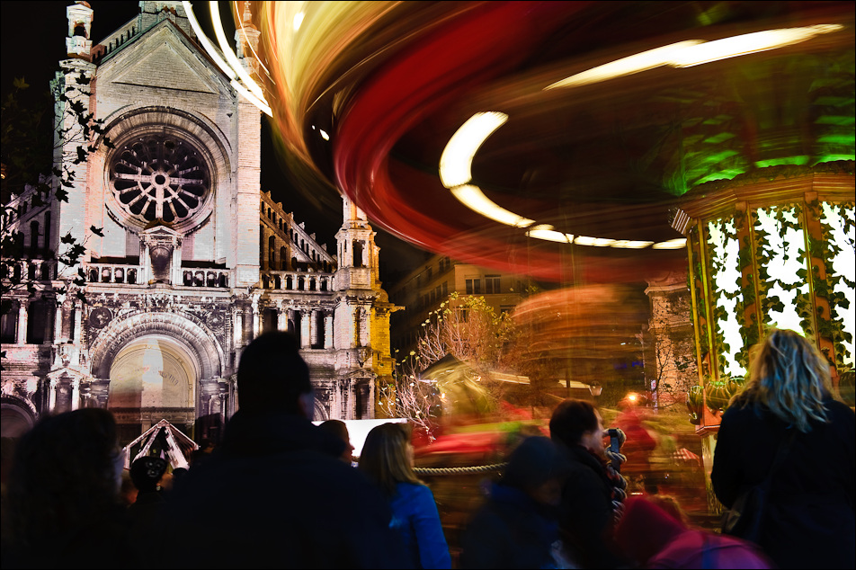 20091212 JW 094