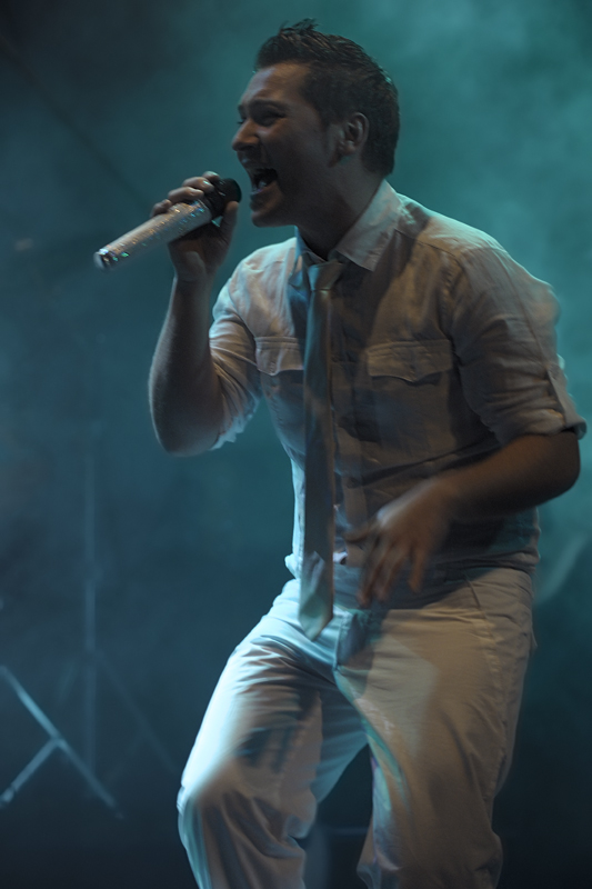 20091227 201531 ps