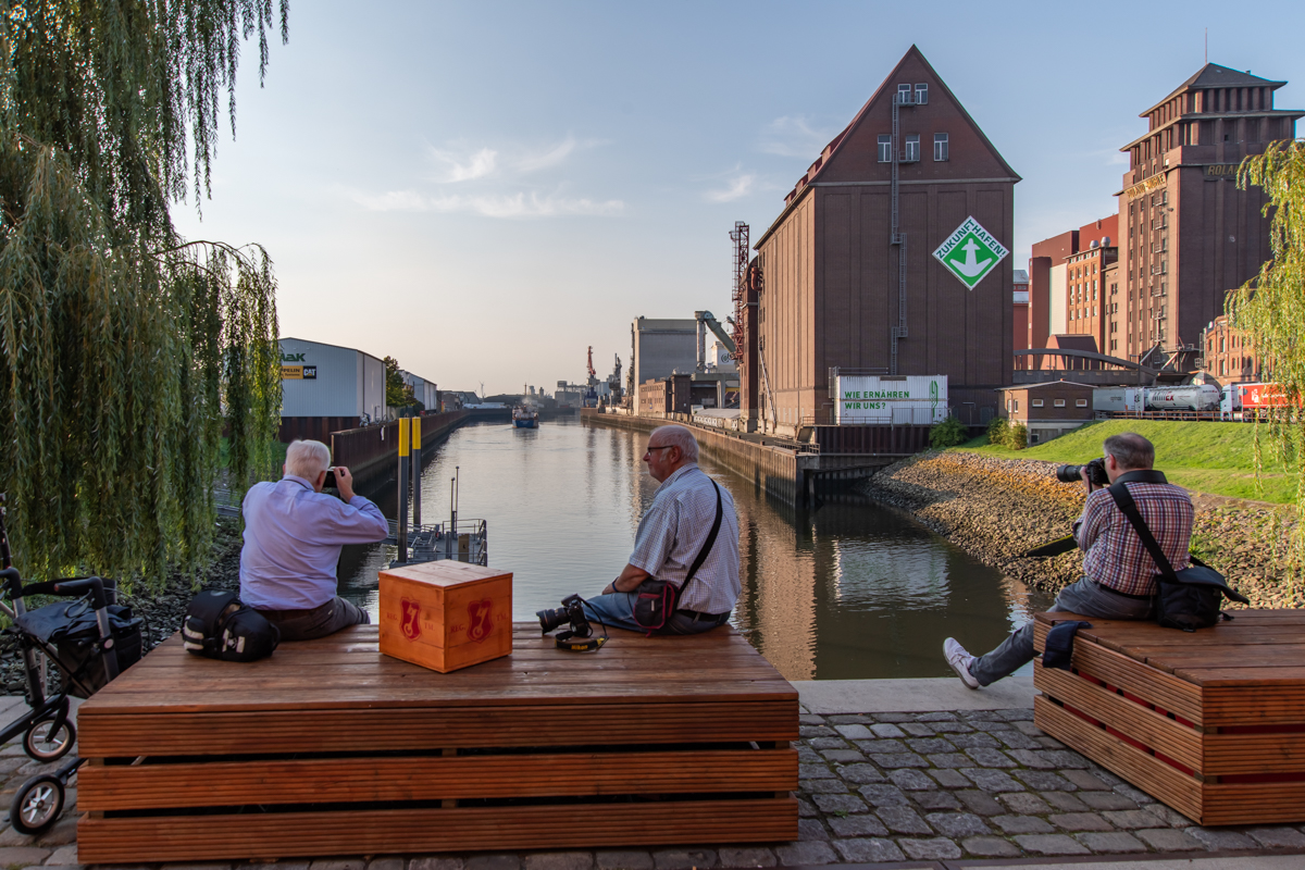 200915 Nikon Stammtisch-4.jpg