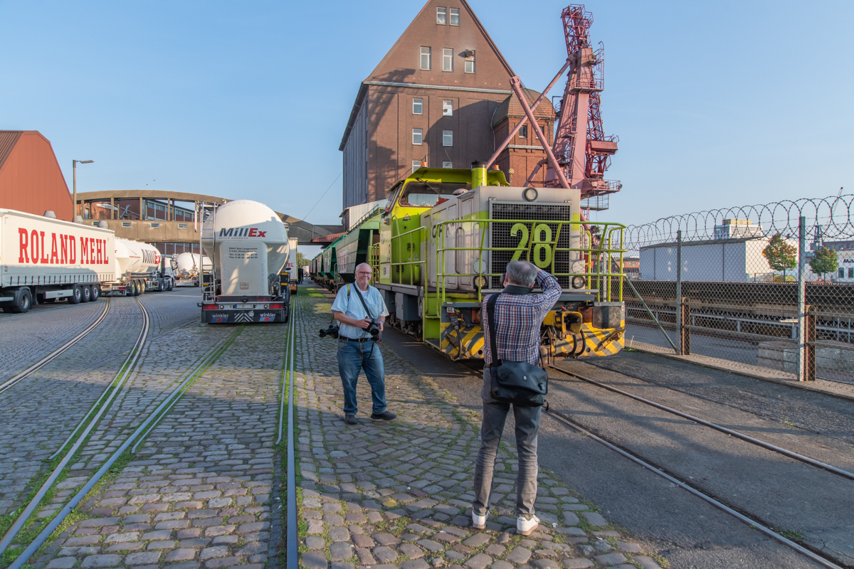 200915 Nikon Stammtisch-9.jpg