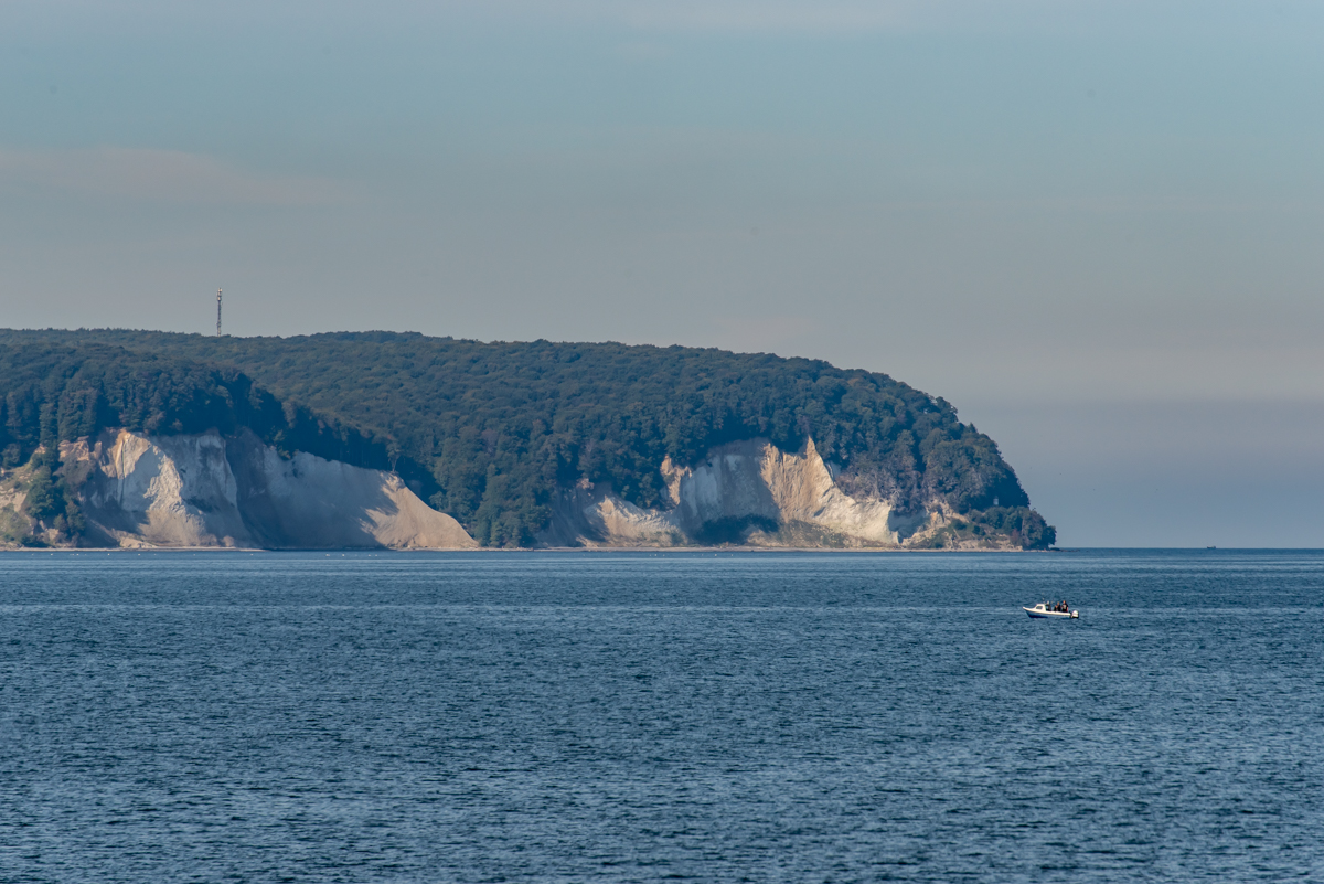 200921 AL545 NF-F-5.jpg