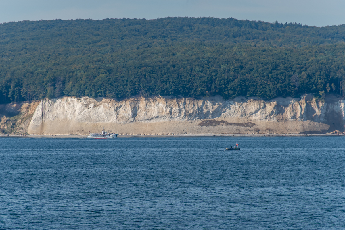 200921 AL545 NF-F-6.jpg