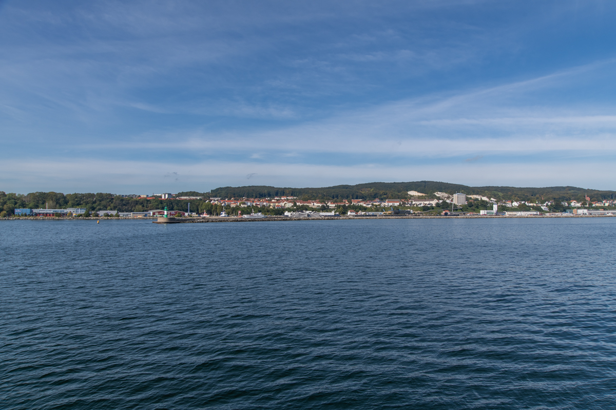 200921 AL545 NF-F-9.jpg