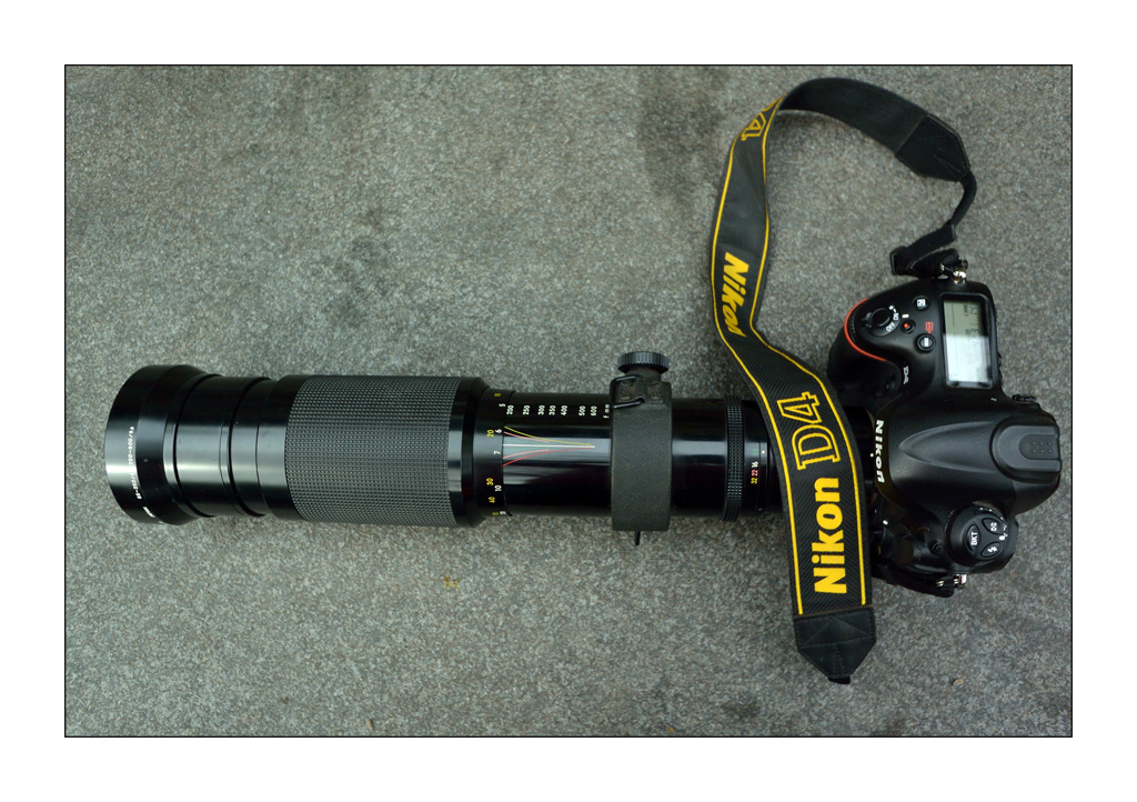 200DSC 5776