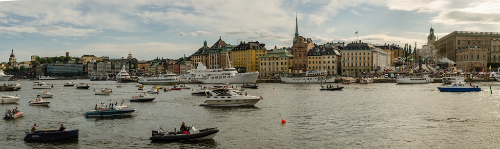 200KB Stockholm 103
