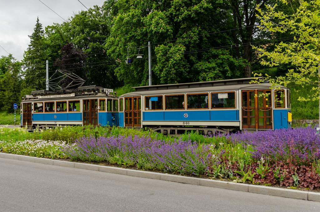 200KB Stockholm 140