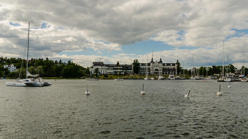200KB Stockholm 189