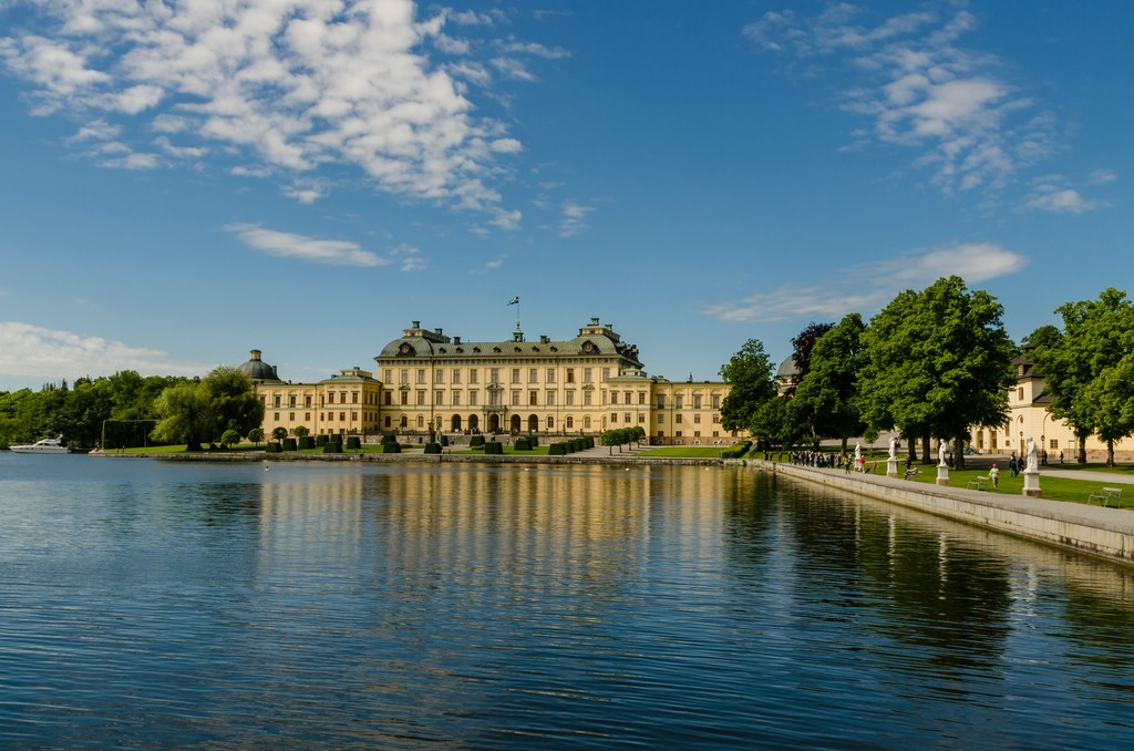 200KB Stockholm 205