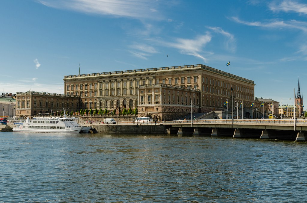 200KB Stockholm 51