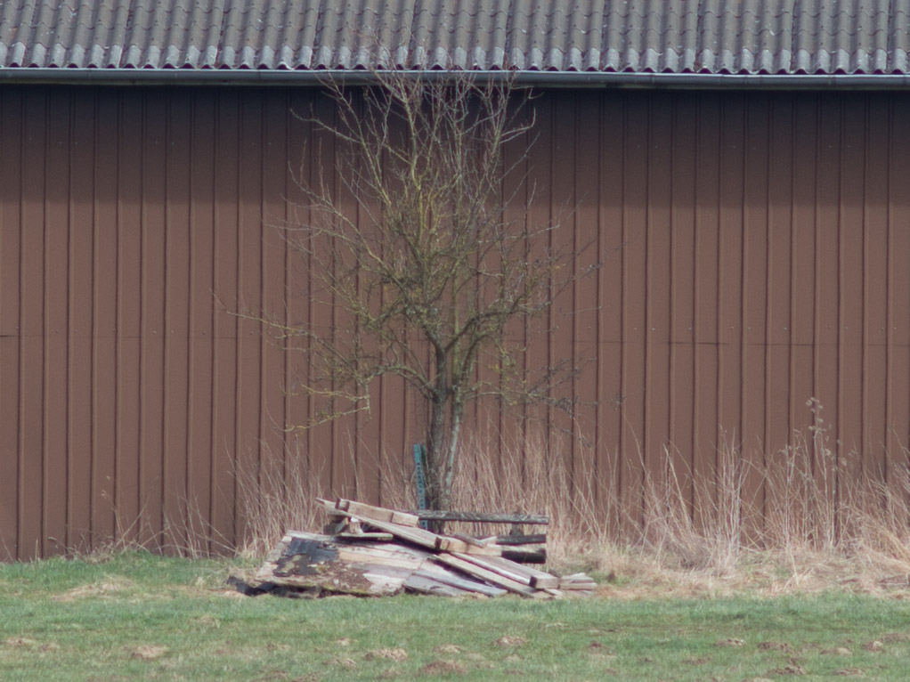200mm 4 ais 56 mitte