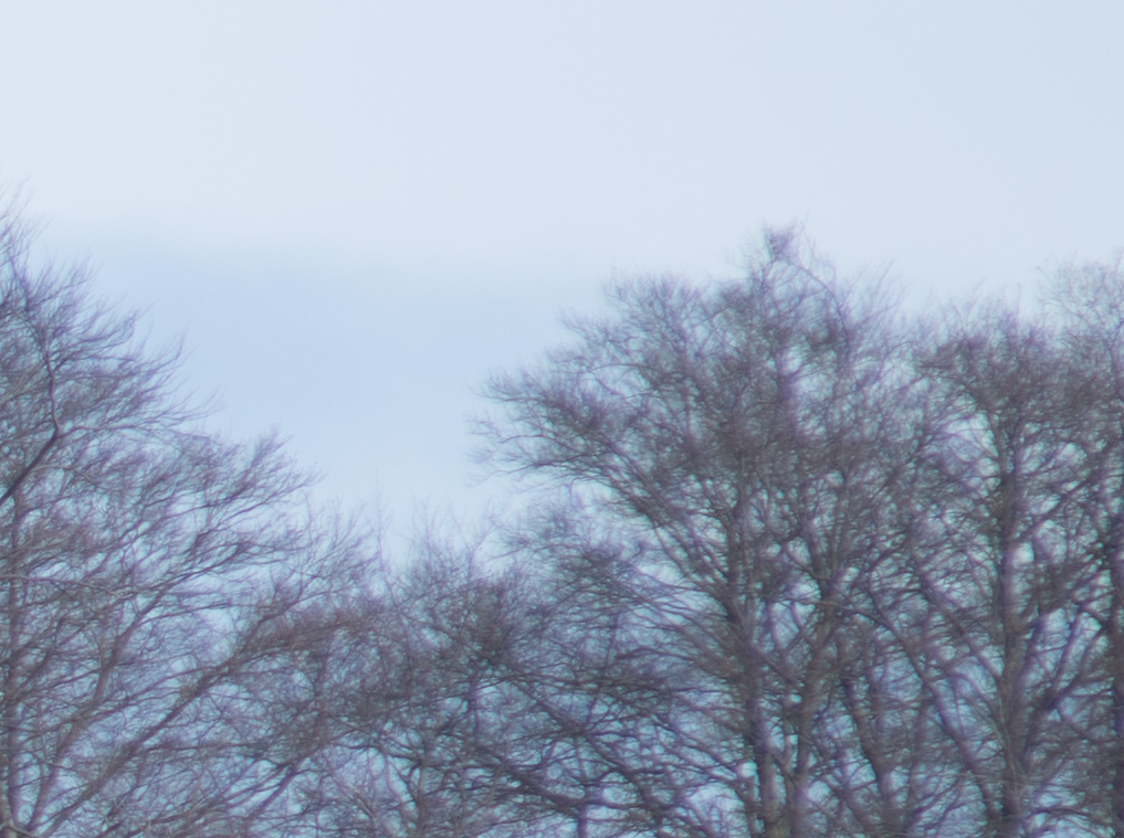200mm 4 ais 56 rechts oben