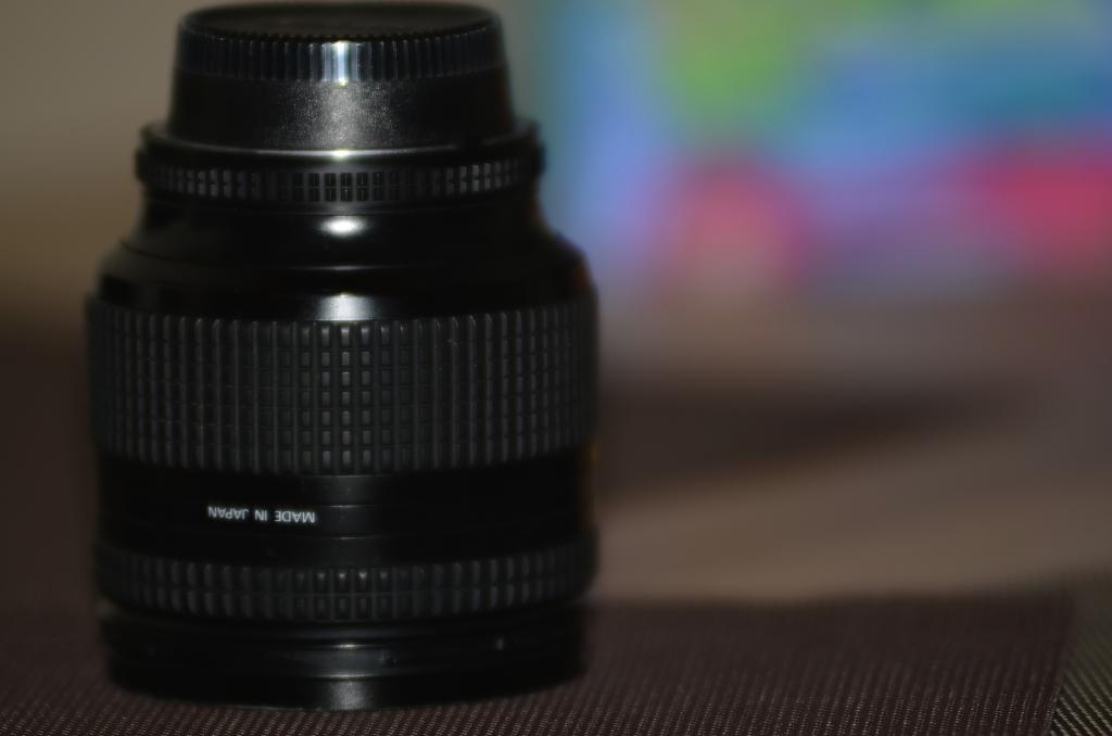 200mm, f2.8