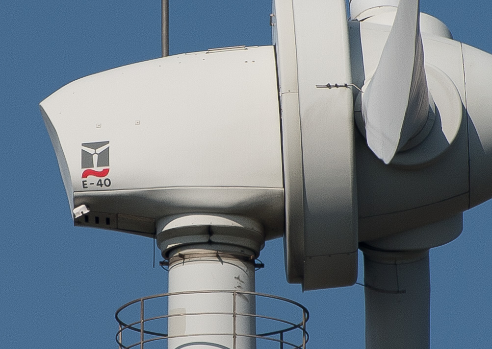 200mm