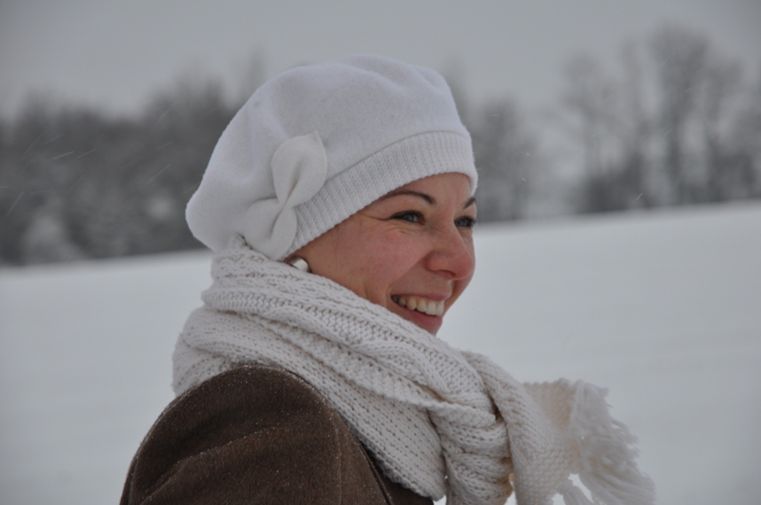 2010 01 02 010 Neujahrsspazierg