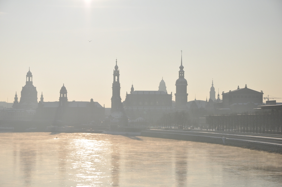 2010 01 05 020 Wintereinbruch