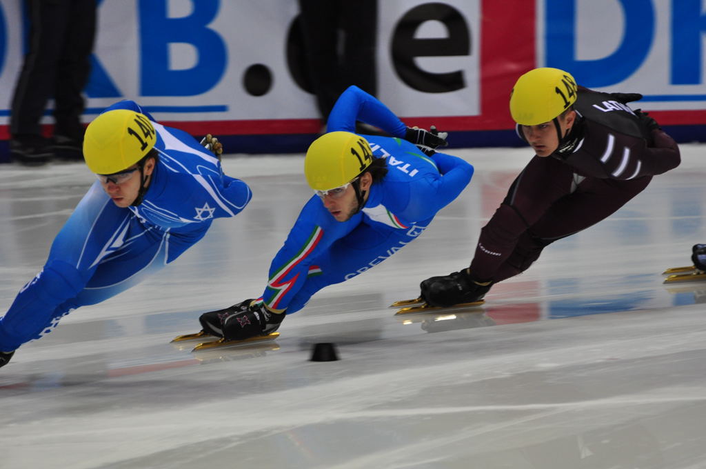 2010 01 24 070 ShortTrackEM1