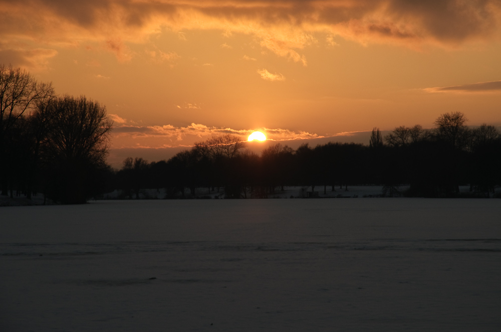 2010 01 30 16 56 55 1