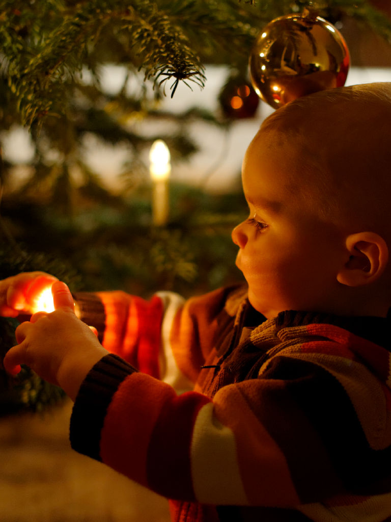 2010 01Januar