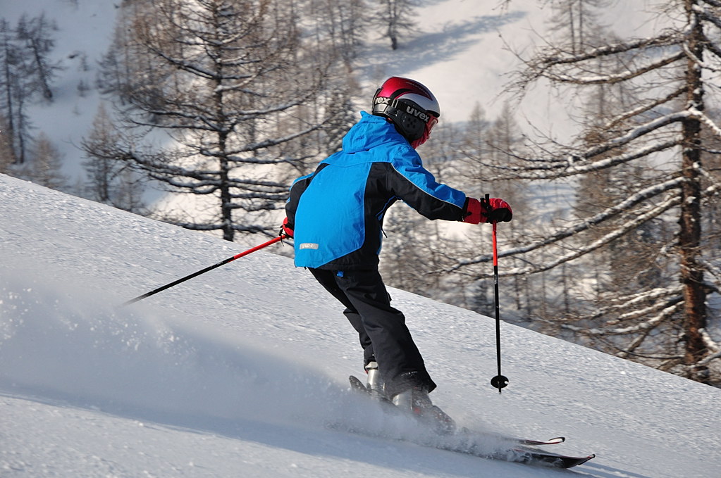 2010 02 12 037 Malbun4