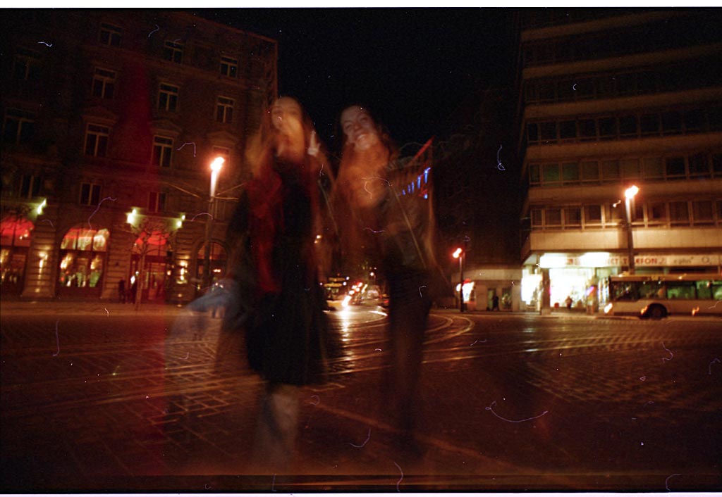 2010 02 20 Ferrania Nachtchallenge Uli Conny in Bewegung002 web