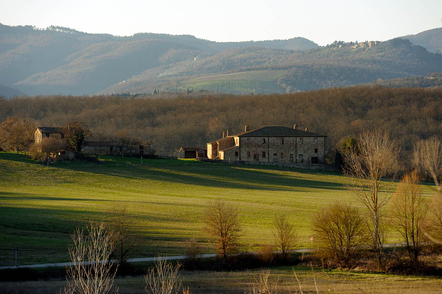2010 03 06 170723 33 Toskana