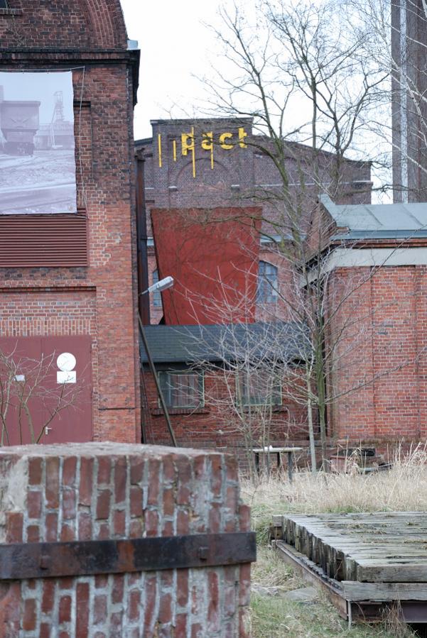 2010 03 1 84