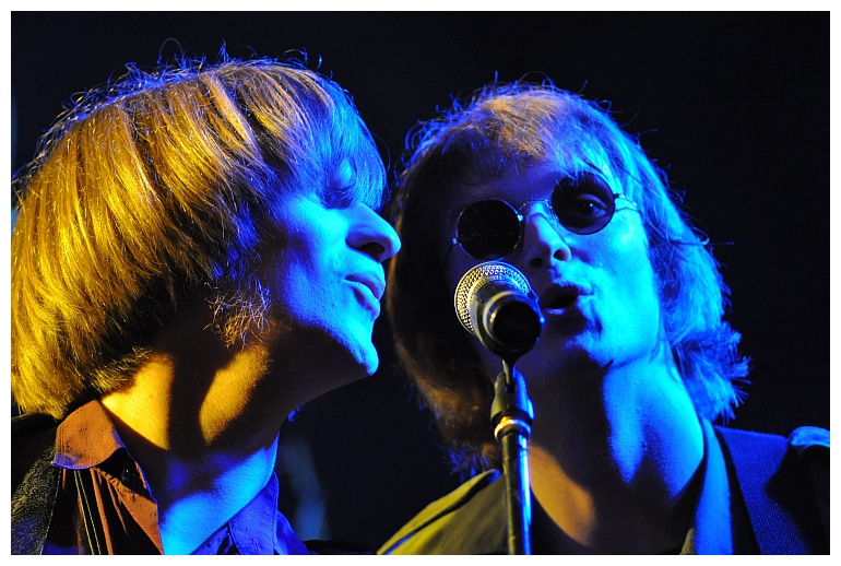 2010 03 Marburg Beatlesmania DSC 4993 klein