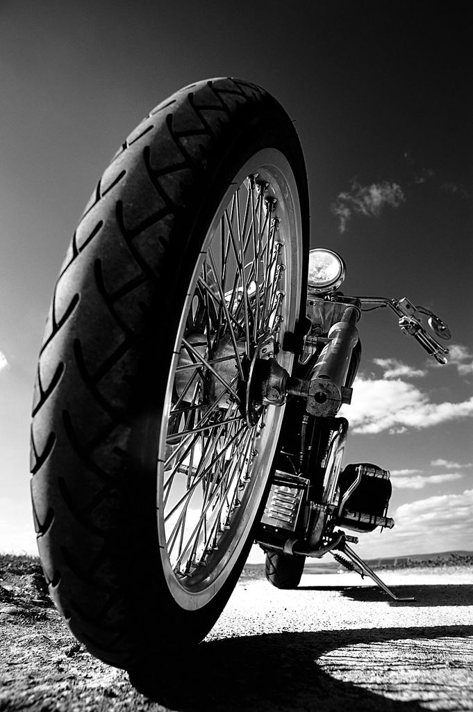 2010 04 10 Trudenbilder D7C 8317 1