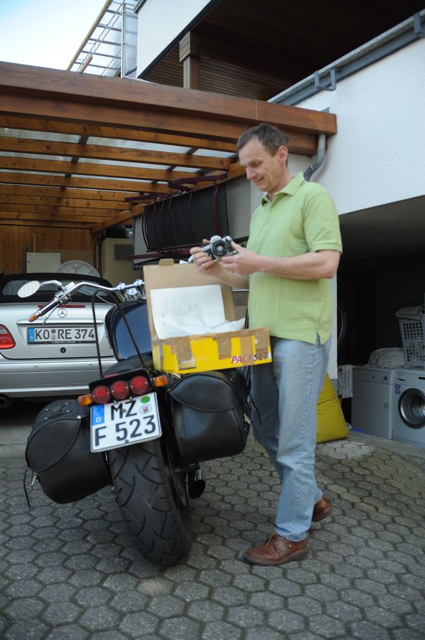 2010 04 16 FM2 Uebergabe Rhens D7C 8694