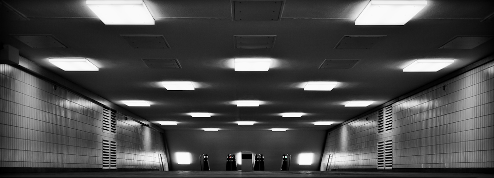 2010.05.01 17.08.16